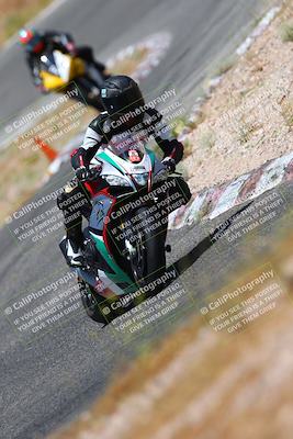 media/Jul-08-2023-2WTD (Sat) [[c8c0d2e149]]/B Group/1220pm (Turn 5)/